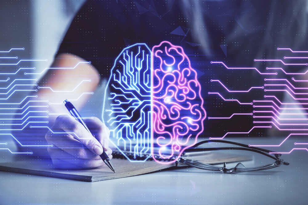 How to Сheck If an Essay is AI-Generated