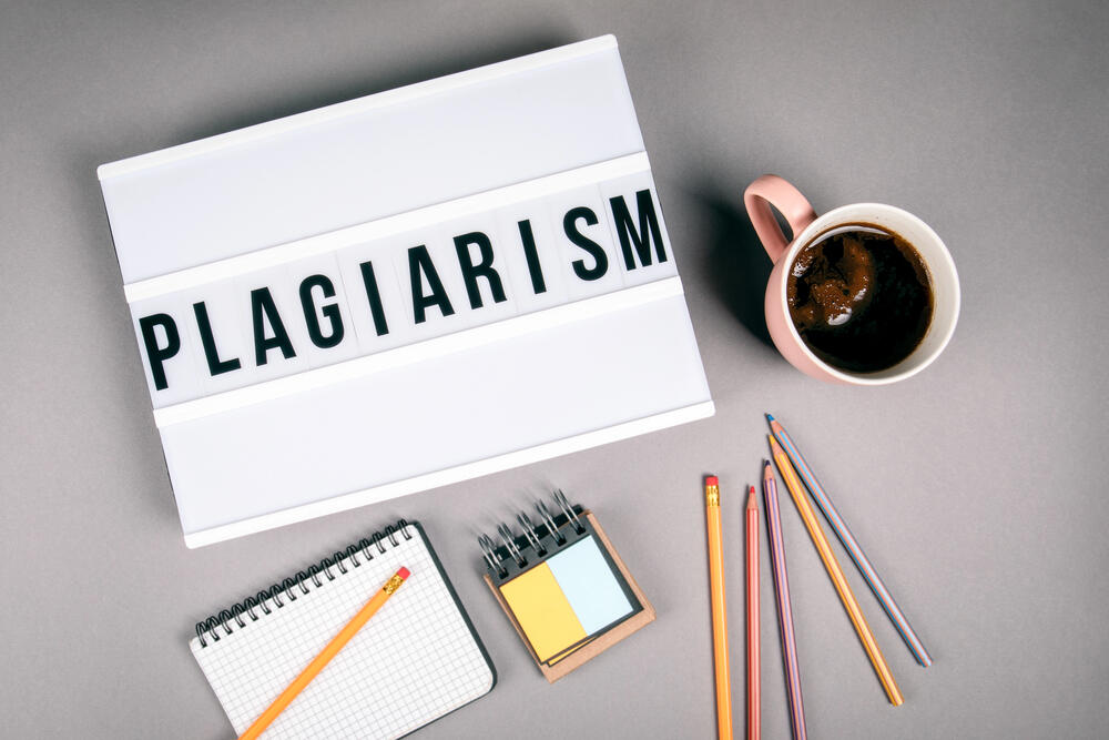 AI Essays and Plagiarism: What Students Must Know in 2025