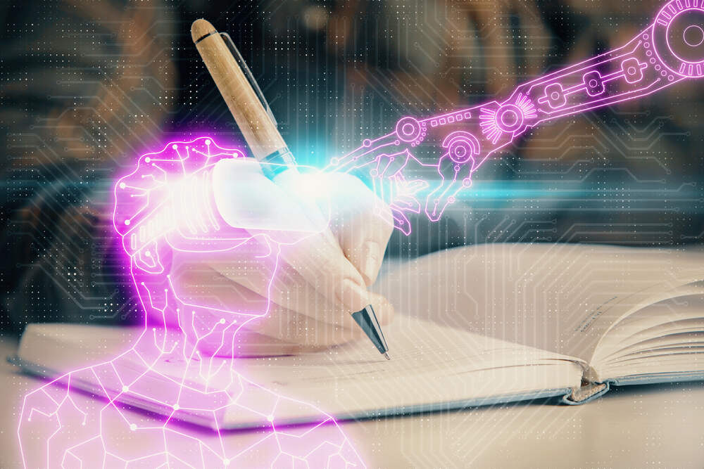 AI in Schools AI in Schools