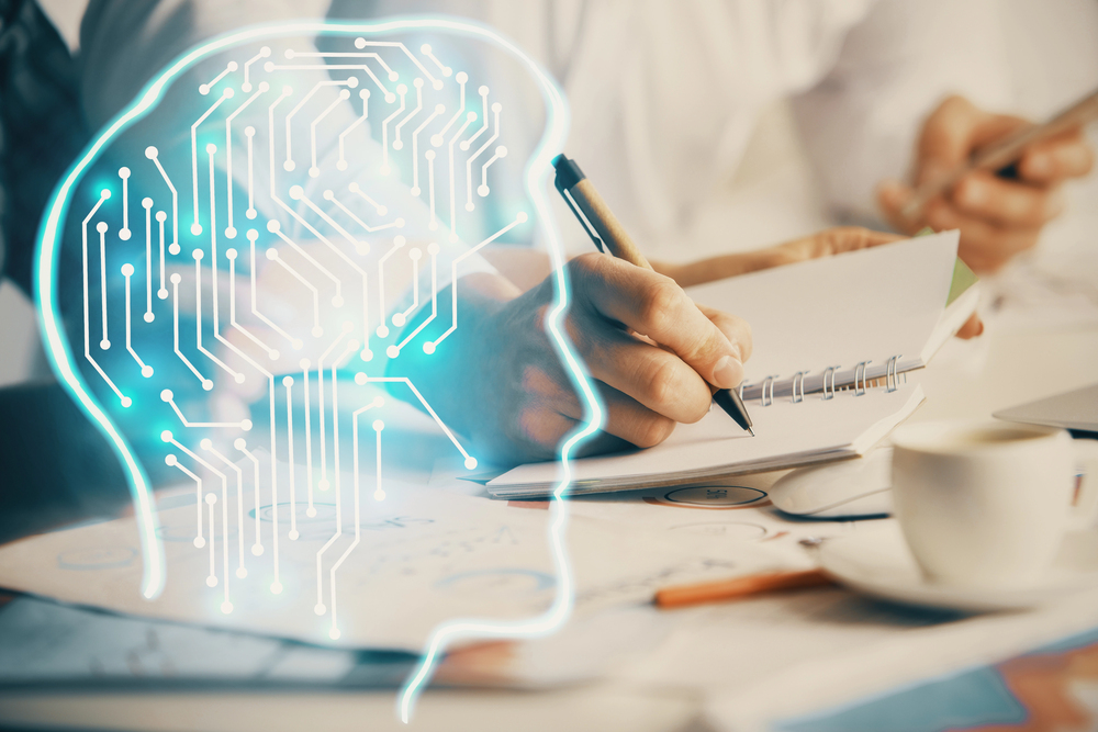 Free vs Paid Writing Free vs Paid Writing